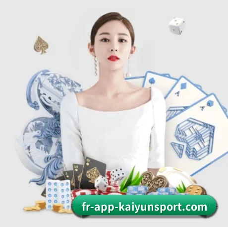 国际化进程 - kaiyun