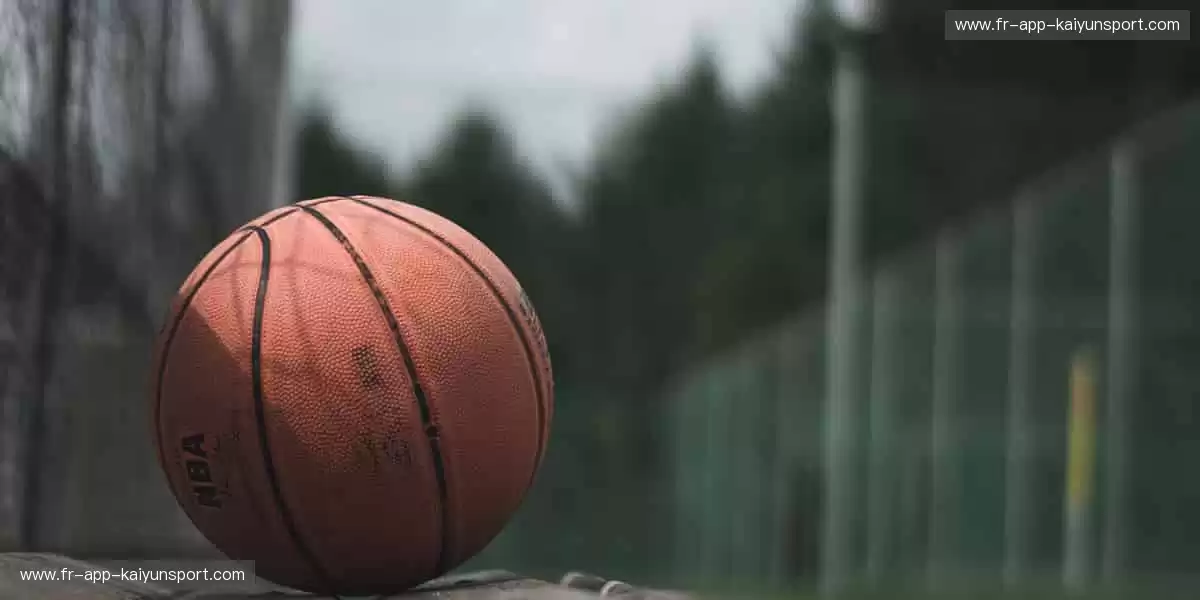 🏆【赛事官网】热血赛场,每一秒都是热爱的勋章!